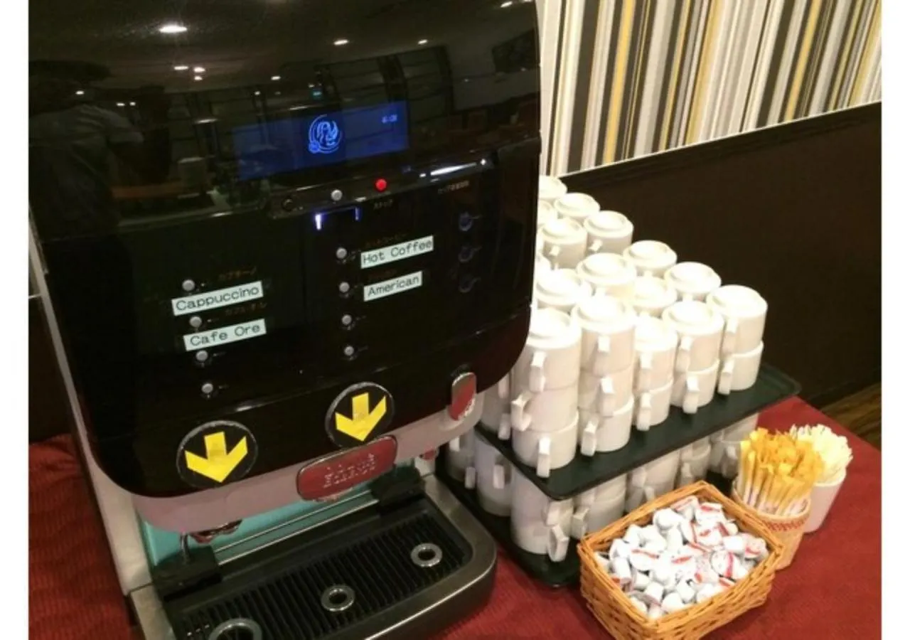 Osaka Joytel Hotel / Vacation Stay 79415