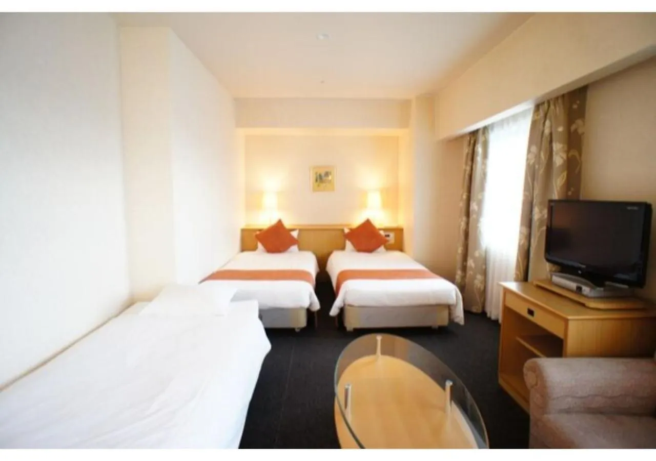 Osaka Joytel Hotel / Vacation Stay 79415 0*,