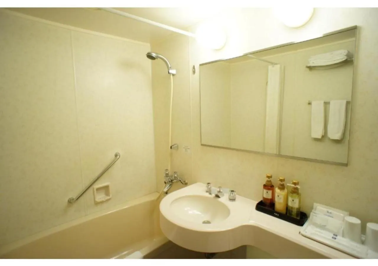 Osaka Joytel Hotel / Vacation Stay 79415 0*,
