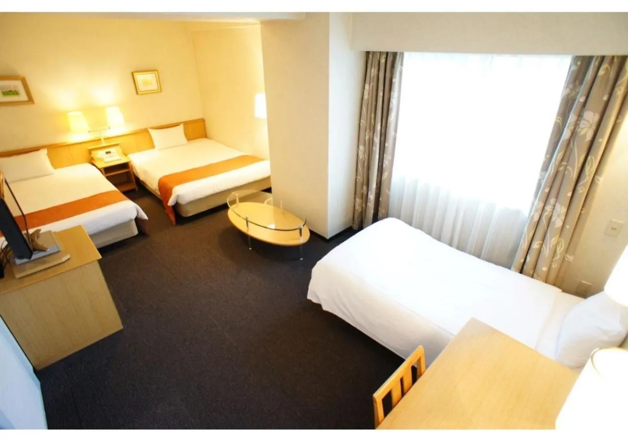 Osaka Joytel Hotel / Vacation Stay 79415 contacts