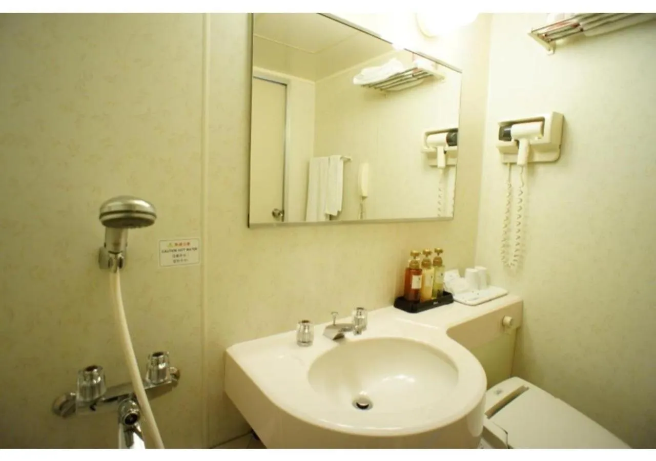 Osaka Joytel Hotel / Vacation Stay 79415