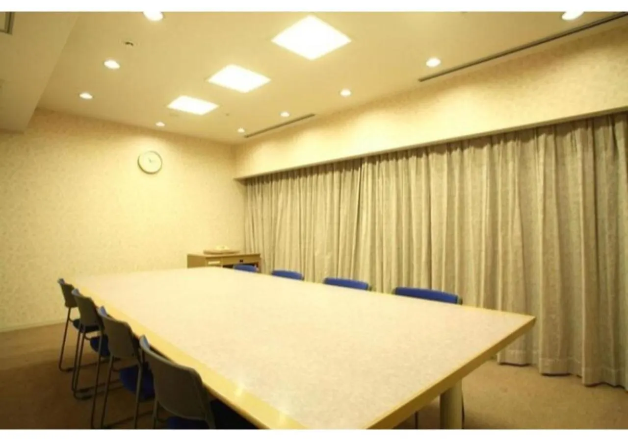 Osaka Joytel Hotel / Vacation Stay 79415